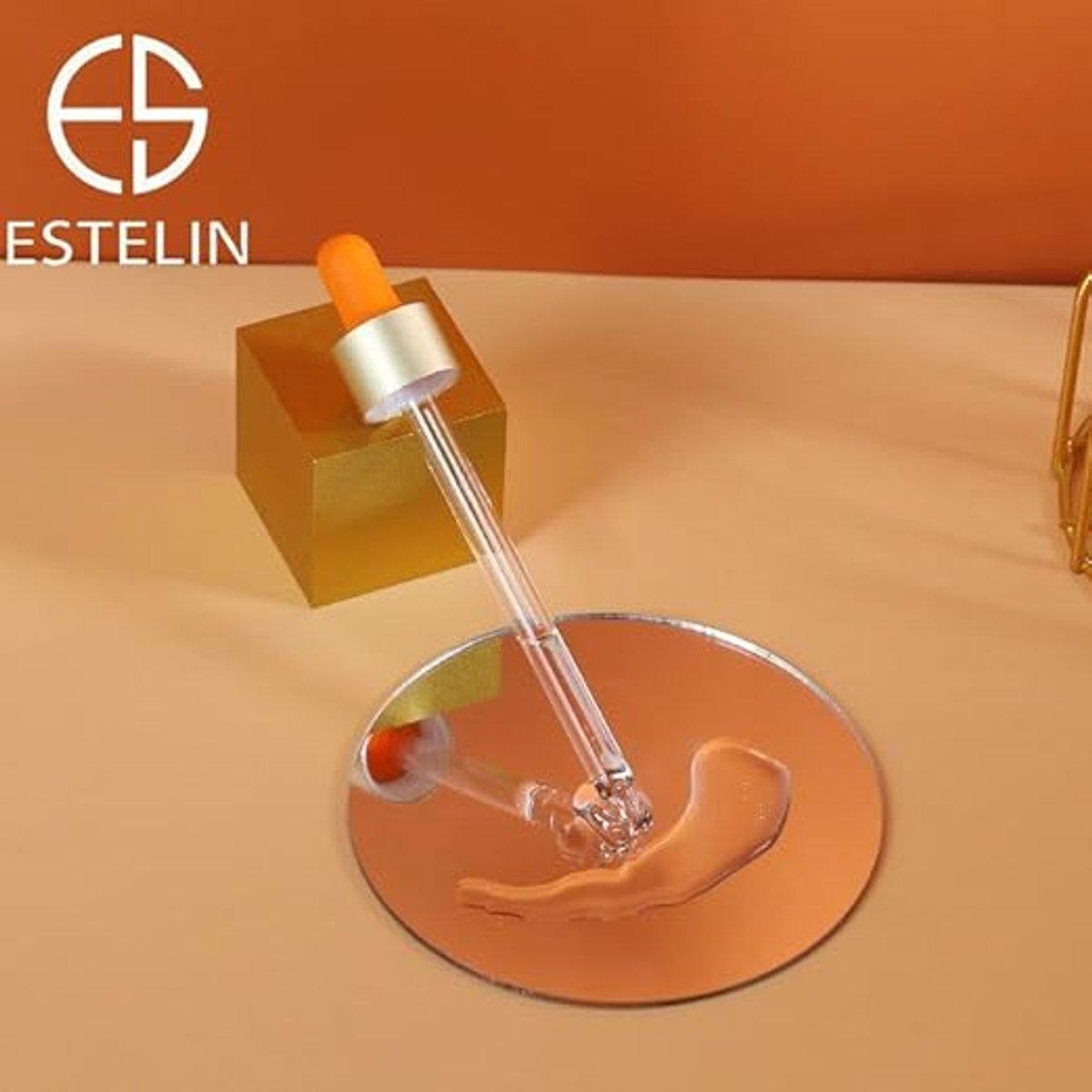 Estelin Vitamin C Plus Face Serum 17,95