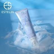 Estelin Hyaluronic Acid Hydrating Face Wash 100g 1+1 Gratis